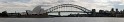 Australia Pano - 11